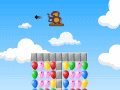 Bloons Player Pack 4 do jogo
